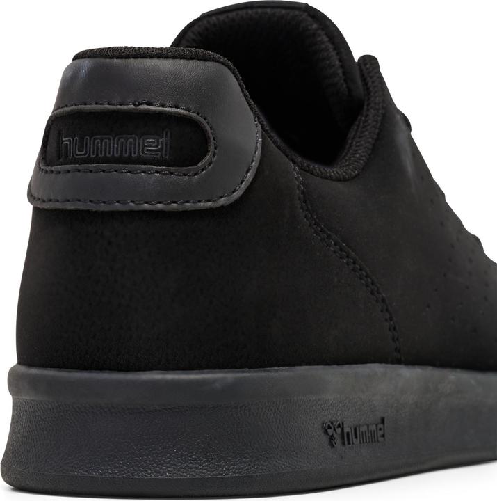Actual product image hummel Court Line Wt (44)