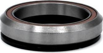 Black Bearing Frame 42 mm - Pivot 1-1/8