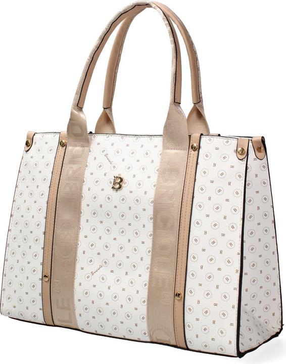 Immagine prodotto Briciole Shoulder Bag