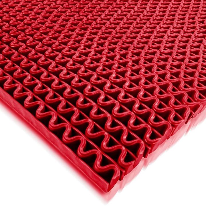 Produktbild ETM Anti-Slip (90 x 100 cm)
