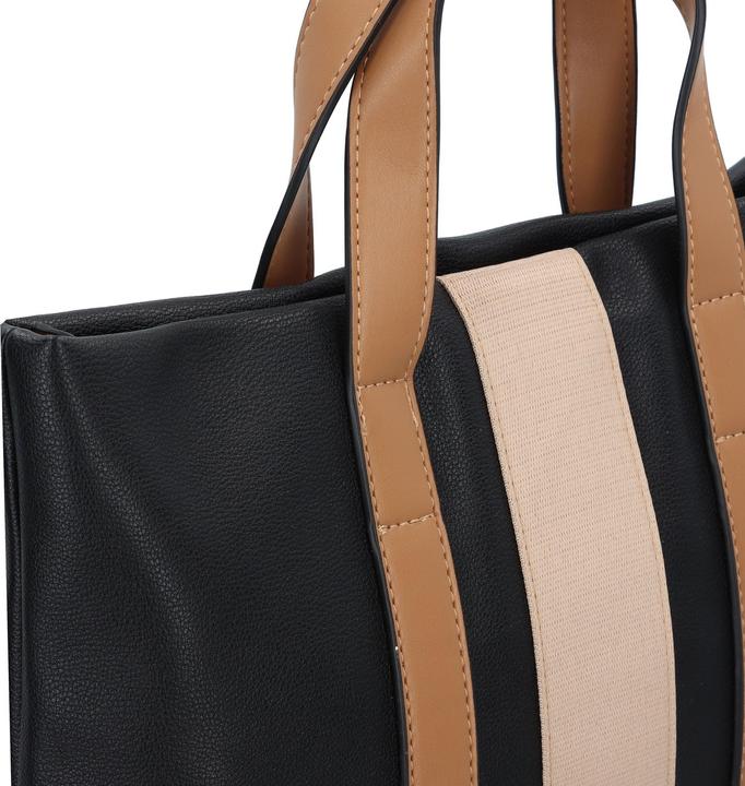 Actual product image Tom Tailor Zena Daypack 36 cm (12 l)