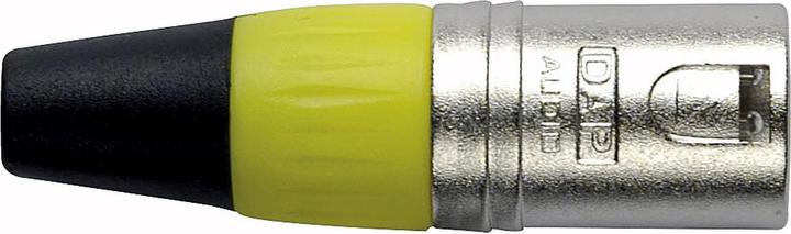 Immagine prodotto DAP-Audio Connettore XLR