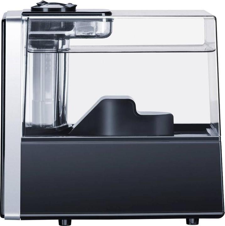 Immagine prodotto Beurer Lb 88 (48 m²)