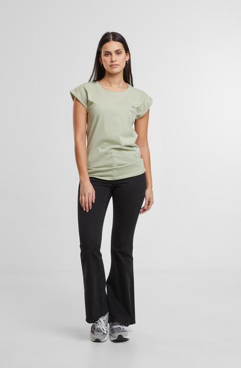 Actual product image Forvert Ladies Tee Mojave - 190827 (L)
