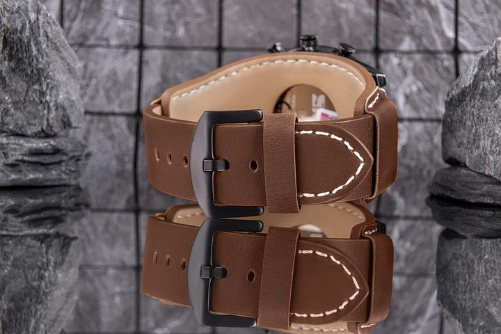 Immagine prodotto Skmei 9249BNBK Herrenuhr + BOX