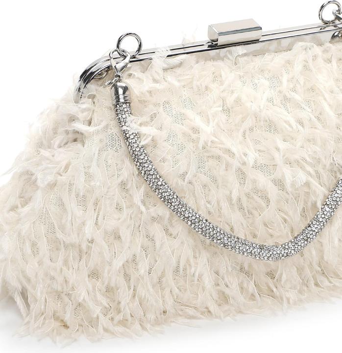 Produktbild Tamaris Clutch TAS Amalia Eloise