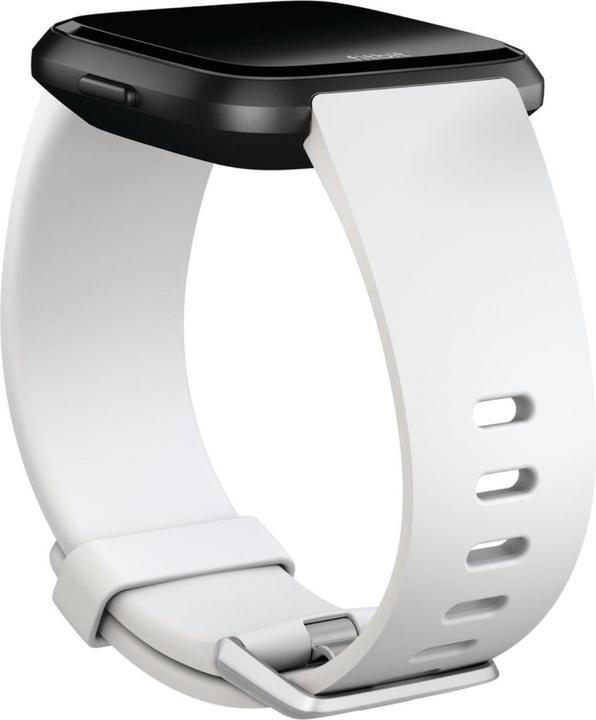 Produktbild Fitbit Armband L (22 mm, Elastomer)