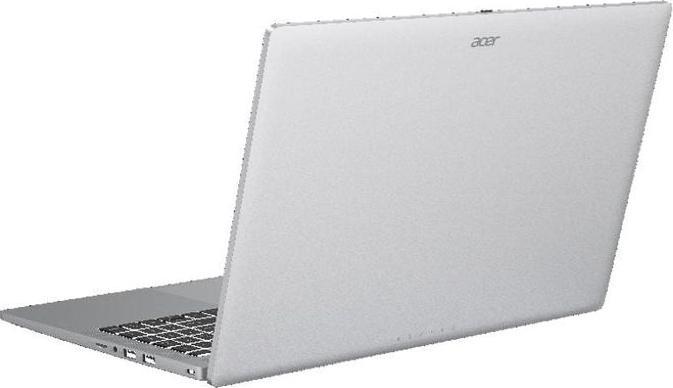 Produktbild Acer Aspire Lite 15 (15.60", Intel Celeron N4500, 4 GB, 128 GB, CH)
