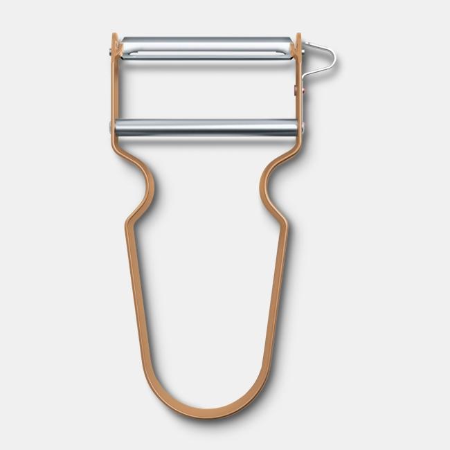 Produktbild Victorinox Sparschäler REX