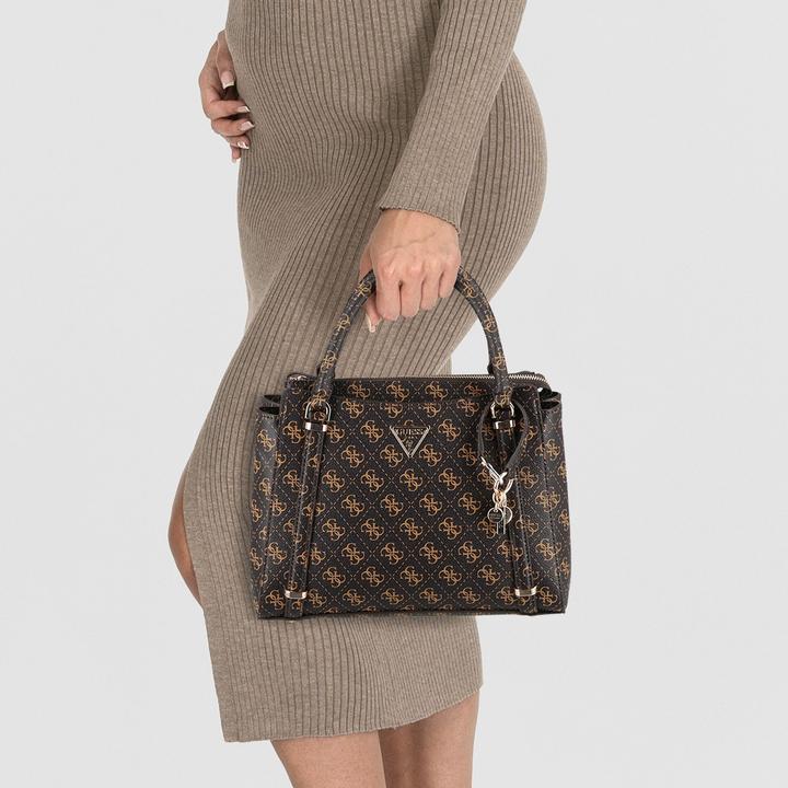 Image du produit Guess Eco Erica sac à main 29 cm (7 l)