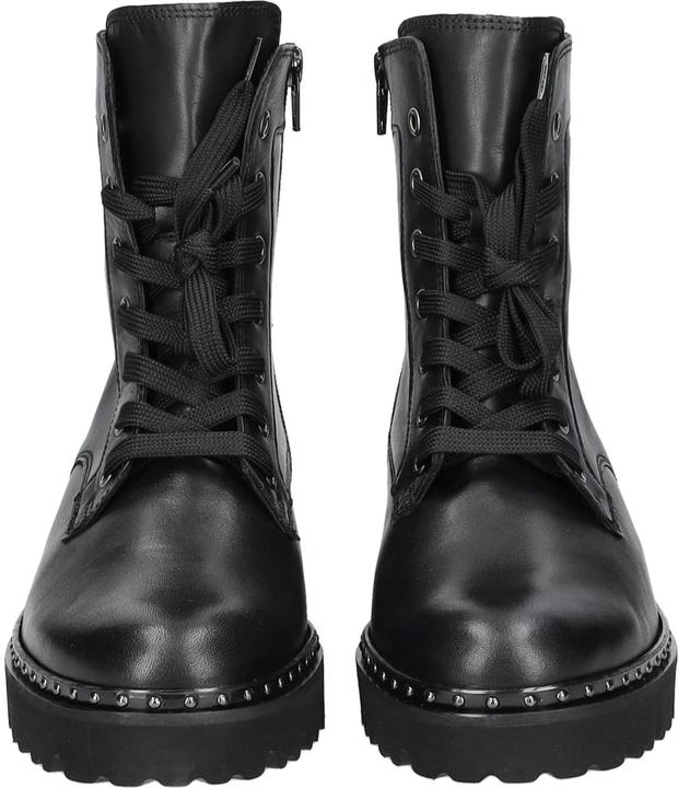 Image du produit Gabor Stiefelette (36)
