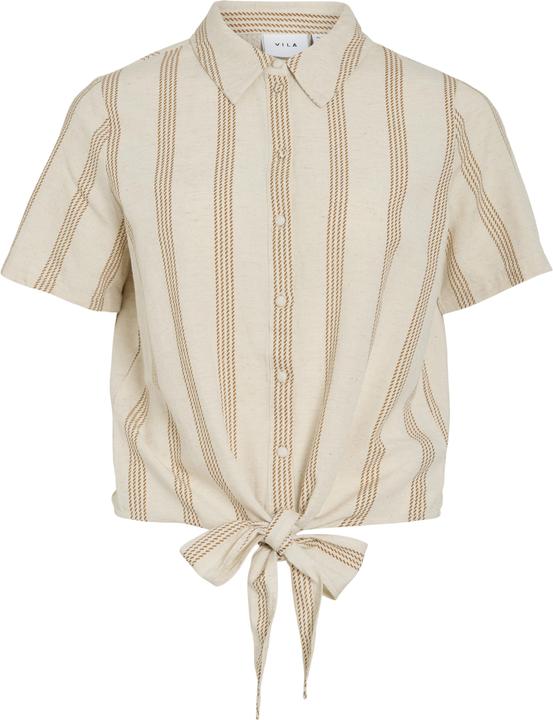 Melan naturale super leggero