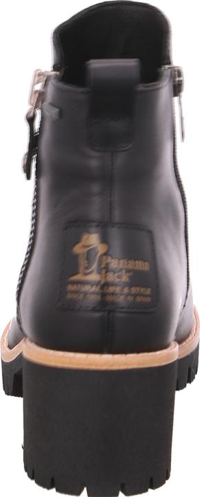 Actual product image Panama Jack Pauline Igloo Travelling B1 (40)