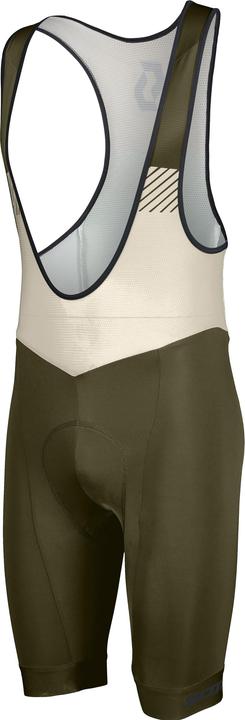 Scott Sports Bib Shorts RC Team ++ (M)