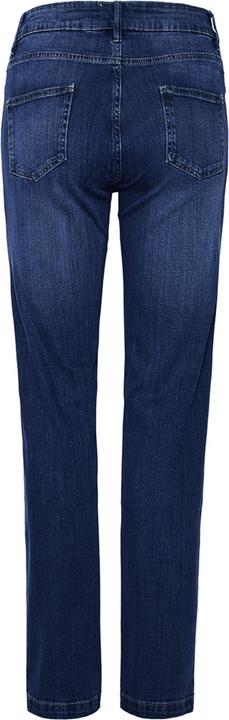 Actual product image Awdis Katy Jeans (44)