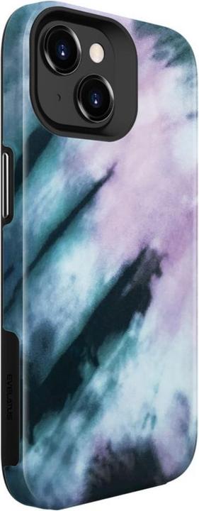 Immagine prodotto Evelatus Custodia iPhone 15 Armor TPU+PC con stampa personalizzata (Apple iPhone 15)
