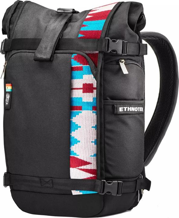 Ethnotek Raja 30 Bantam (30 l)
