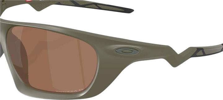 Actual product image Oakley Lateralis