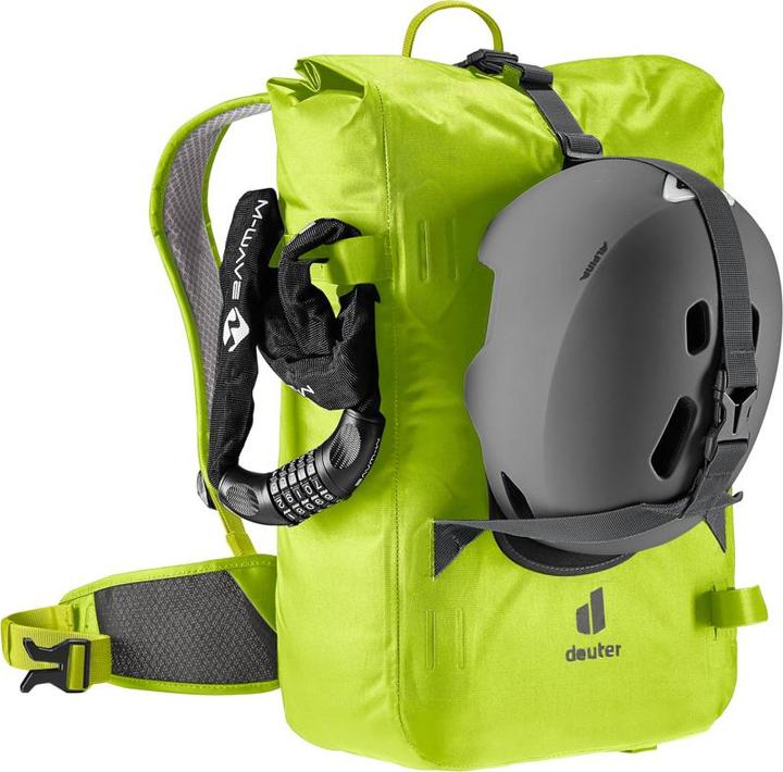 Image du produit Deuter Amager 25+5 (30 l)