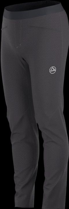 Actual product image La Sportiva Helixir Pants (M)