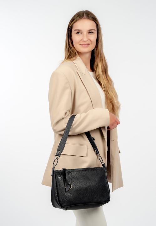 Actual product image Suri Frey Debby shoulder bag