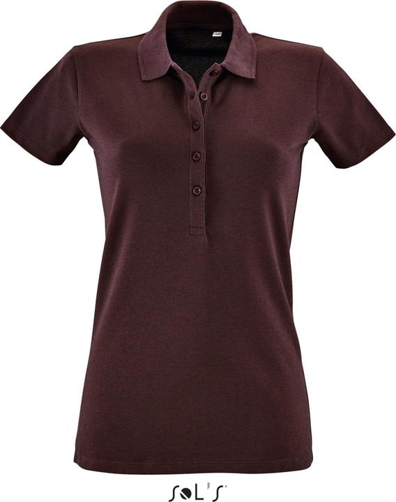 Burgundy Mätched