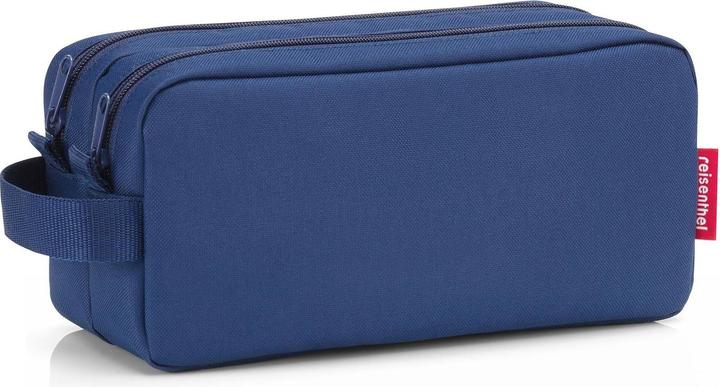 reisenthel Necessaire Duocase Navy (3 l)