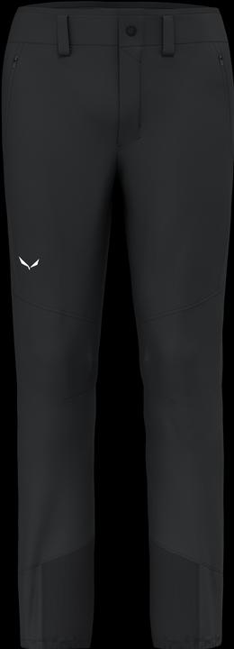Actual product image Salewa Agner Orval 3 DST Pants (L)