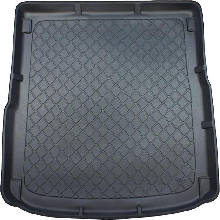 Immagine prodotto Aristar Vasca del bagagliaio per Hyundai i40 CW estate dal 2011 ad oggi