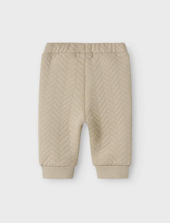 Produktbild Name it Regular Fit Hose (74)