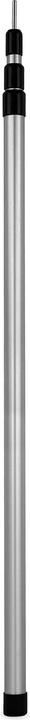 Produktbild Normani Teleskop-Zeltstange 116-300 cm Tento