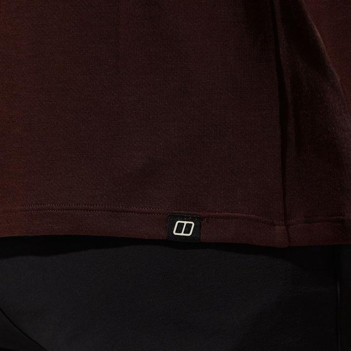 Produktbild Berghaus Ivyhill Hz (L)