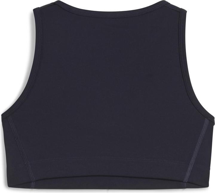 Actual product image Puma G Y Cross The Line Crop 3.0 (152)