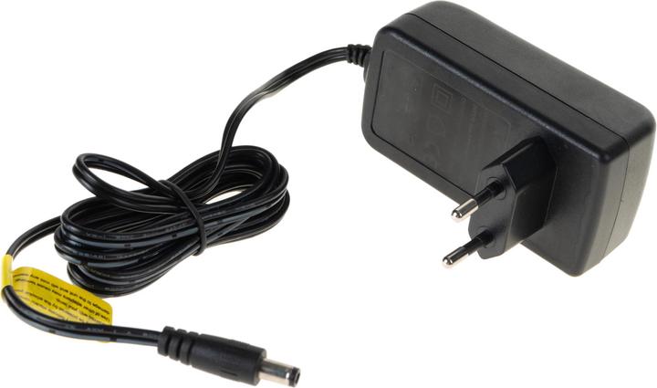Image du produit Home Tree Lampe de chevet
