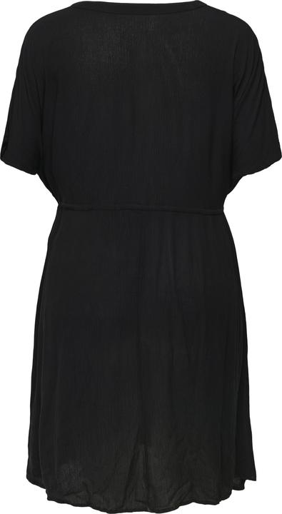 Produktbild Only CARCHIARA Kurzes Kleid Kleid (48)