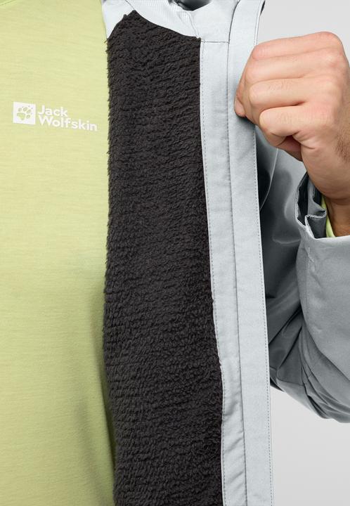 Produktbild Jack Wolfskin Prelight 2L Ins Jkt M (XXL)