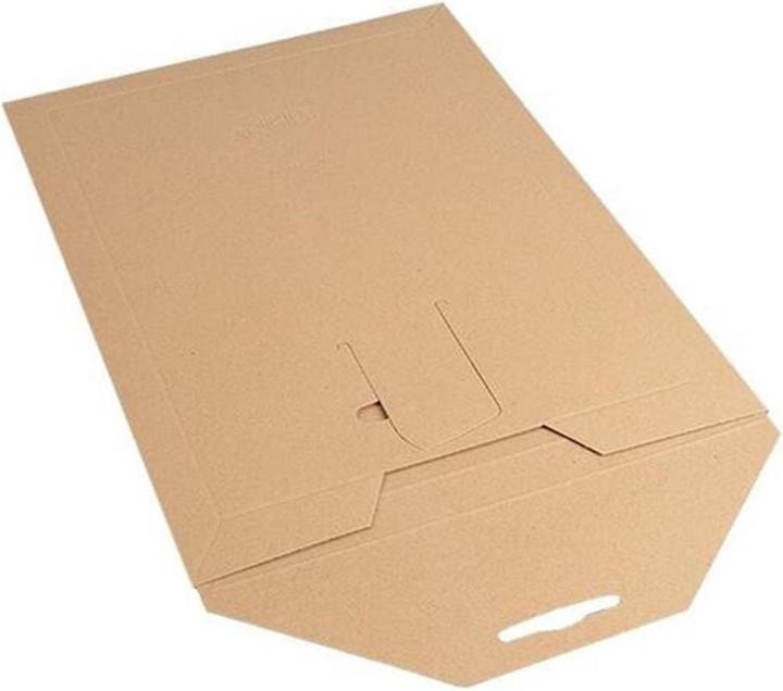 Immagine prodotto Antalis Borsa di spedizione Owo-Zet (50 x)