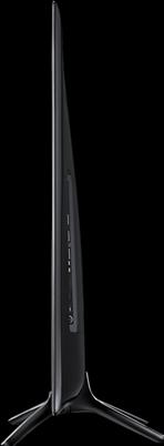 Image du produit Samsung Ue32m5570 (32", LCD, Full HD, 2017)