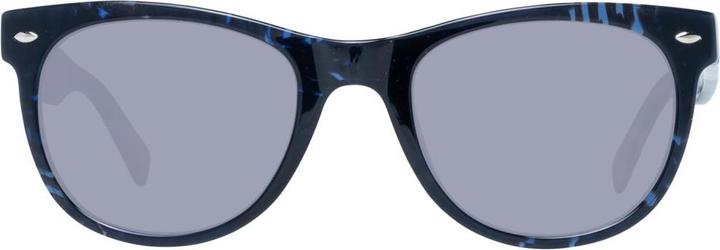 Produktbild S.Oliver S. OLIVER MOD. 98634-00400 50 BLAU