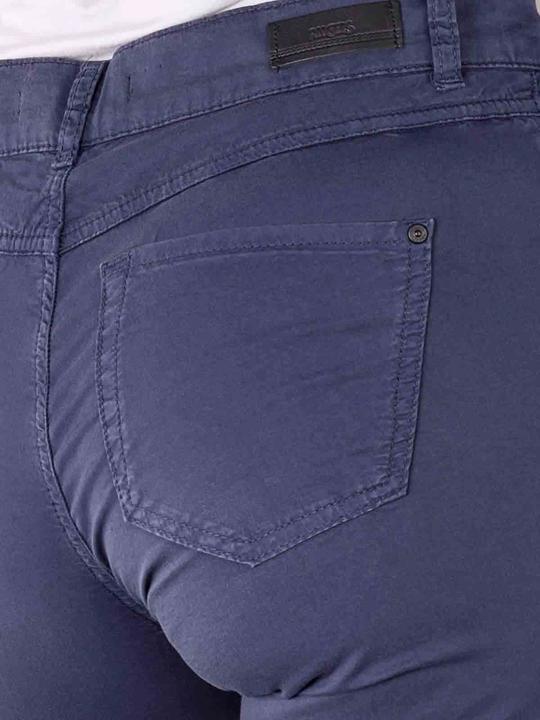 Actual product image Angels 10018554 (W33/L30)