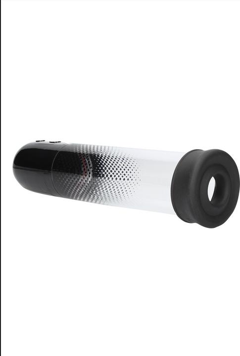 Produktbild Doc Johnson Automatic Luv Pump