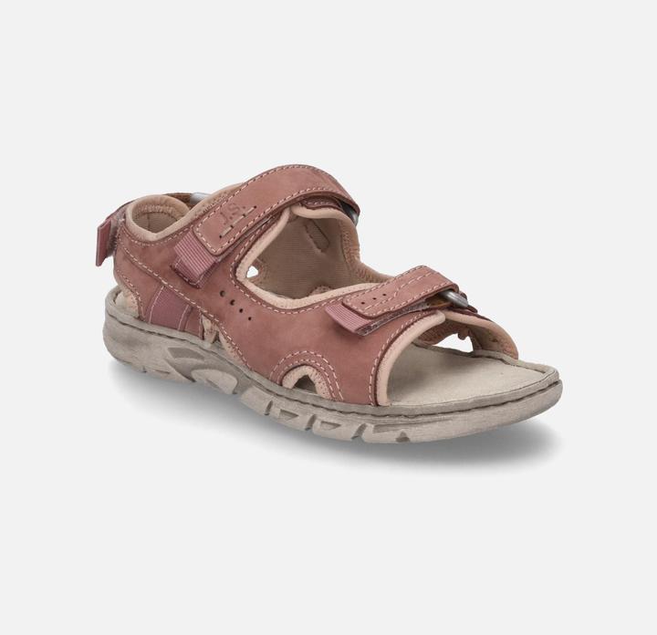 Produktbild Josef Seibel 76801-TE381 (39)