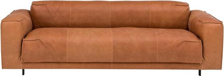 Produktbild Freistil Rolf Benz 136 (3-Sitzer)
