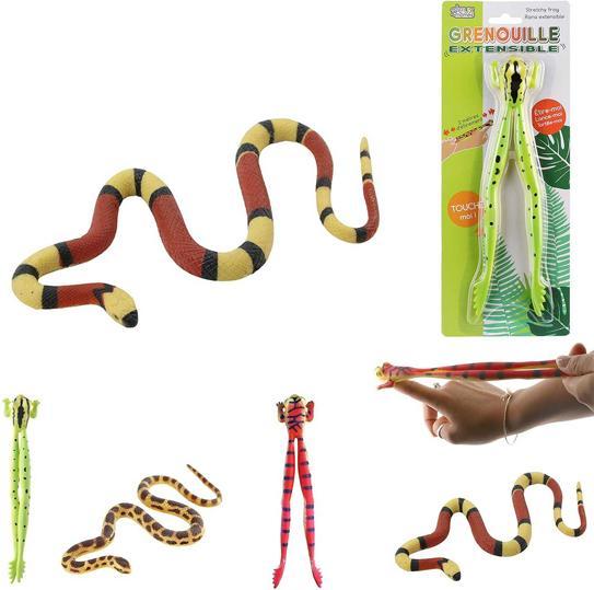 Produktbild Sombo Tiere zum Spicken