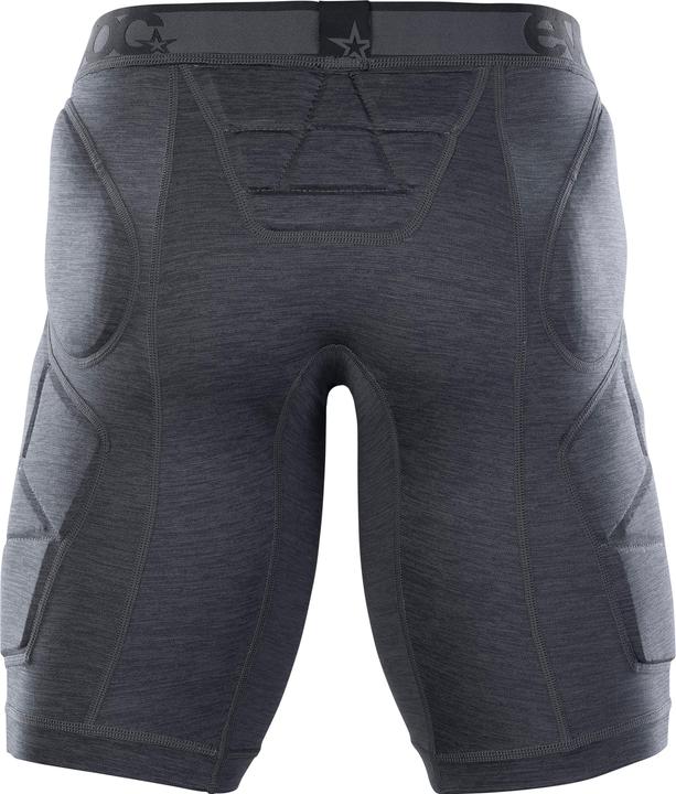 Image du produit Evoc Crash Pants (L, Short de protection, Modèle unique)