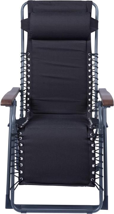 Produktbild Fiam Movida (65 cm)