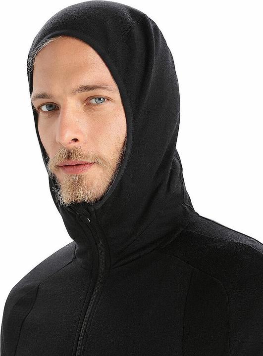 Immagine prodotto Icebreaker ZoneKnit (XL)