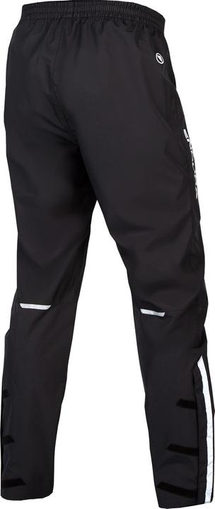 Immagine prodotto Endura Pantaloni impermeabili Hummvee Transit (3XL)
