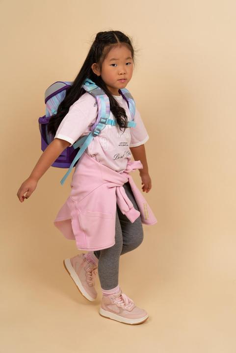 Actual product image Belmil Mini Fit Set (17 l)