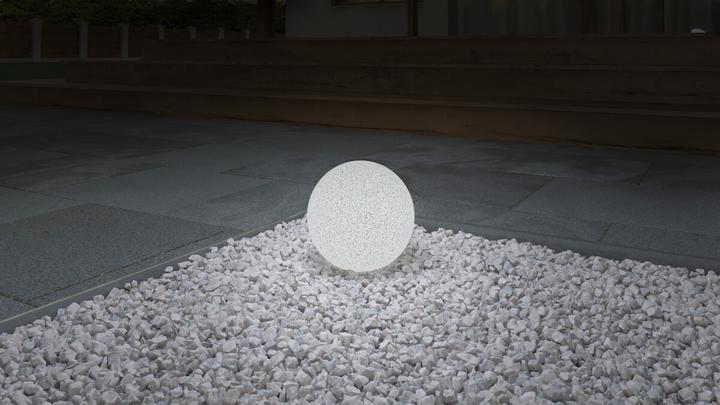 Produktbild Kanlux Stono (E27, IP65)